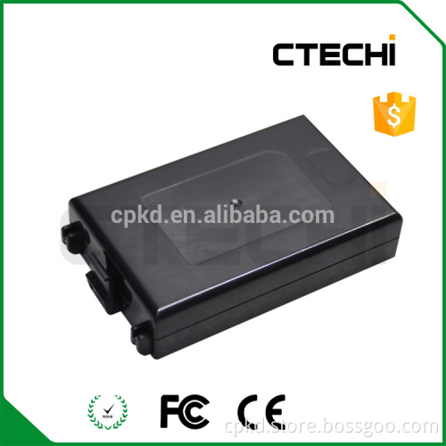 MC70 MC75 Battery,3.7V 1800mah li-ion battery